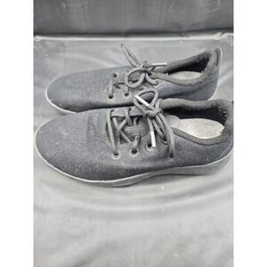 Allbirds‎ Men's